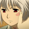 savedbyasong: (don't cry)