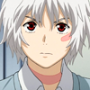 savedbyasong: (Go away)
