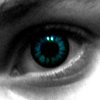msmonochrome: (Default)