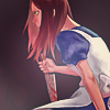 irrationally: (take a breath)