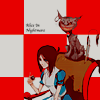 irrationally: (are evil in their design)