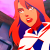 littlewhitelies: (Bewildered)