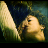 butterfly: (Quiet Love -- Maureen/Joanne)