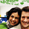 butterfly: (Joy -- Nathan/Morena)