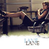 butterfly: (Reporter -- Lois Lane)