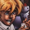 sandwormie: (I'm gonna be the best pilot ever!)