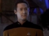 lt_commander_data: (Data Happy/amused)