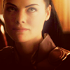 atwar: (❝ The vision must be followed by the)