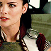 Sif