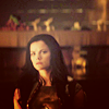 atwar: (❝ To be yourself in a world which is)