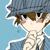 vengefulyears: (i-it's not like I LIKE you or anything!!)