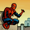 web_head: ([spidey] look at all the fu)