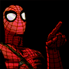 web_head: ([spidey] well your mama's)