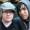 tabula_x_rasa: (fob pete and patrick)