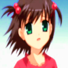 tinyjasmine: (Don't say that!)