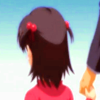 tinyjasmine: (I'm not listening~!)