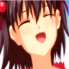 tinyjasmine: (Want to play!)