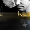 iadorespike: (McShep darkish angst by blimey_icons)