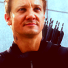 hasthehighground: a small smile with ambiguous emotion (smile)