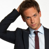 grandson_of_coul: (Befuddled)