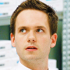 grandson_of_coul: (Unsure)