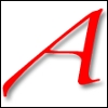 yvi: (Atheism)