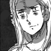 isntsmiley: my anus will never be the same (I gave birth to all of you)