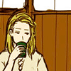 isntsmiley: (I suppose you all are cute.)