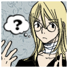 theophorous: (perplexed [the mathematician])