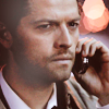 asoldier: (phone ❝no more minutes❞)