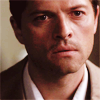 asoldier: (emotion ❝the outsider❞)