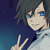 everyonesconfidant: (victory)