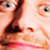 loke: (pic#3372032)
