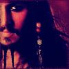 linaelyn: (POTC-Jack by firesignwriter)