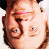 loke: (pic#3372059)