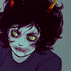 hystericull: (♑ I CaNnOt pUt mY FiNgEr oN It nOw)