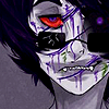 hystericull: (♑ AnD I HaVe bEcOmE)