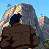 snikting: (Mountainous)