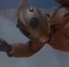 the_rocketeer: (in flight)