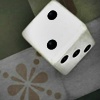 pibya: (dice)