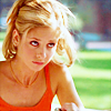 slay: btvs (4.05) (long day?)