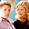 slay: btvs (4.18), with (riley) (hungry and horny.)
