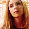 slay: btvs (6.11) (stop trying to see me.)