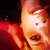 slay: btvs (3.22), with (angel) (an angry puppy.)