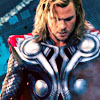 thoreal: (dramatic!!)