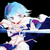 Sayaka Miki