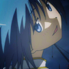 beknightedheroine: (movements have gone L-shaped)