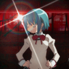 beknightedheroine: (lens flare)