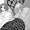 beknightedheroine: ([crack] kyoko no)