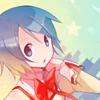 beknightedheroine: (starry eyed)